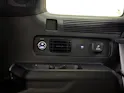 Hyundai Santa Fe 1.6 T-GDi PHEV Calligraphy 4WD Automatic