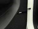 Hyundai Santa Fe 1.6 T-GDi PHEV Calligraphy 4WD Automatic