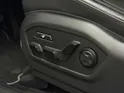 Hyundai Santa Fe 1.6 T-GDi PHEV Calligraphy 4WD Automatic
