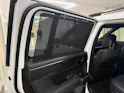 Hyundai Santa Fe 1.6 T-GDi PHEV Calligraphy 4WD Automatic