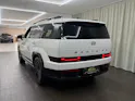 Hyundai Santa Fe 1.6 T-GDi PHEV Calligraphy 4WD Automatic