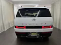 Hyundai Santa Fe 1.6 T-GDi PHEV Calligraphy 4WD Automatic