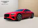 Bentley Continental GT S V8 680 PS/ 1.9% Leasing möglich.