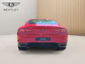 Bentley Continental GT S V8 680 PS/ 1.9% Leasing möglich.
