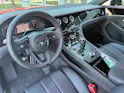 Bentley Continental GT S V8 680 PS/ 1.9% Leasing möglich.