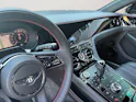 Bentley Continental GT S V8 680 PS/ 1.9% Leasing möglich.