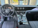 Bentley Continental GT S V8 680 PS/ 1.9% Leasing möglich.