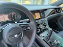 Bentley Continental GT S V8 680 PS/ 1.9% Leasing möglich.