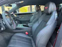 Bentley Continental GT S V8 680 PS/ 1.9% Leasing möglich.