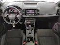 Škoda Karoq 2.0 TSI SportLine 4x4 DSG
