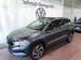 Škoda Karoq 2.0 TSI SportLine 4x4 DSG