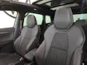 Škoda Karoq 2.0 TSI SportLine 4x4 DSG