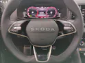 Škoda Karoq 2.0 TSI SportLine 4x4 DSG