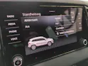 Škoda Karoq 2.0 TSI SportLine 4x4 DSG