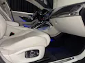 Jaguar I-Pace EV400 HSE AWD I 1.HAND I Werksgarantie I