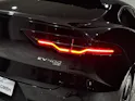 Jaguar I-Pace EV400 HSE AWD I 1.HAND I Werksgarantie I