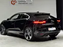 Jaguar I-Pace EV400 HSE AWD I 1.HAND I Werksgarantie I