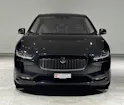 Jaguar I-Pace EV400 HSE AWD I 1.HAND I Werksgarantie I