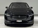 Jaguar I-Pace EV400 HSE AWD I 1.HAND I Werksgarantie I