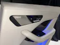 Jaguar I-Pace EV400 HSE AWD I 1.HAND I Werksgarantie I
