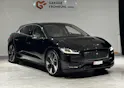 Jaguar I-Pace EV400 HSE AWD I 1.HAND I Werksgarantie I