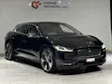 Jaguar I-Pace EV400 HSE AWD I 1.HAND I Werksgarantie I