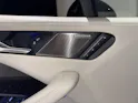 Jaguar I-Pace EV400 HSE AWD I 1.HAND I Werksgarantie I