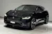 Jaguar I-Pace EV400 HSE AWD I 1.HAND I Werksgarantie I