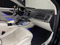 Jaguar I-Pace EV400 HSE AWD I 1.HAND I Werksgarantie I