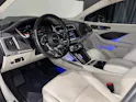Jaguar I-Pace EV400 HSE AWD I 1.HAND I Werksgarantie I
