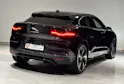 Jaguar I-Pace EV400 HSE AWD I 1.HAND I Werksgarantie I