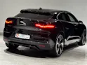 Jaguar I-Pace EV400 HSE AWD I 1.HAND I Werksgarantie I