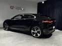 Jaguar I-Pace EV400 HSE AWD I 1.HAND I Werksgarantie I
