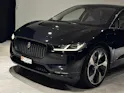 Jaguar I-Pace EV400 HSE AWD I 1.HAND I Werksgarantie I