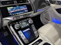 Jaguar I-Pace EV400 HSE AWD I 1.HAND I Werksgarantie I