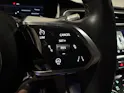 Jaguar I-Pace EV400 HSE AWD I 1.HAND I Werksgarantie I