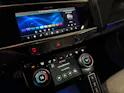 Jaguar I-Pace EV400 HSE AWD I 1.HAND I Werksgarantie I