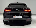 Jaguar I-Pace EV400 HSE AWD I 1.HAND I Werksgarantie I