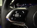 Jaguar I-Pace EV400 HSE AWD I 1.HAND I Werksgarantie I