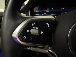 Jaguar I-Pace EV400 HSE AWD I 1.HAND I Werksgarantie I