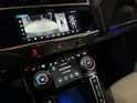 Jaguar I-Pace EV400 HSE AWD I 1.HAND I Werksgarantie I