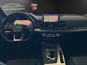 Audi Q5 55 TFSI e sport quattro