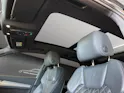 Audi Q5 55 TFSI e sport quattro