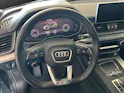 Audi Q5 55 TFSI e sport quattro