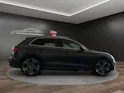 Audi Q5 55 TFSI e sport quattro