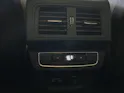 Audi Q5 55 TFSI e sport quattro