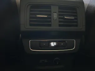 Audi Q5 55 TFSI e sport quattro