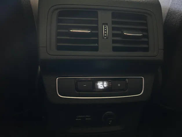 Audi Q5 55 TFSI e sport quattro