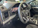 Audi Q5 55 TFSI e sport quattro