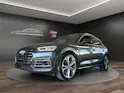 Audi Q5 55 TFSI e sport quattro